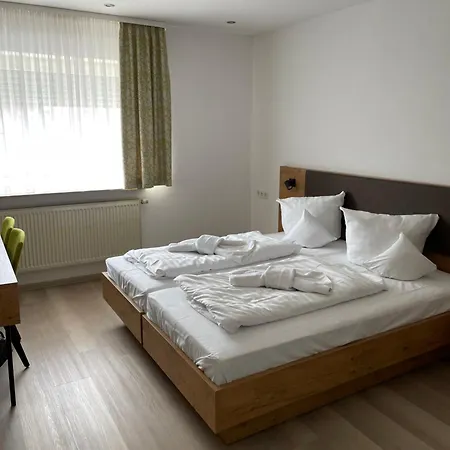 Adler Inn Wetzlar