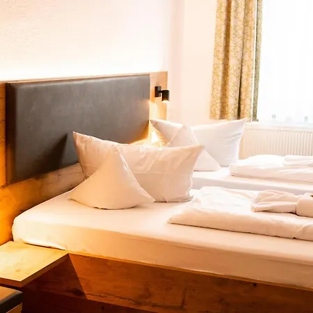 Adler Gasthof Wetzlar